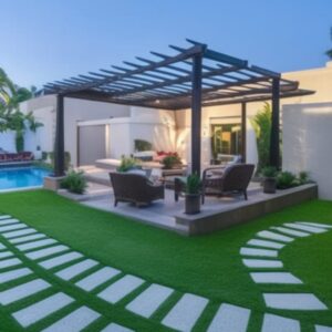 WhatsApp Image 2026-03-18 at 1.44.09 PM