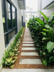 WhatsApp Image 2026-03-18 at 1.44.10 PM (1)