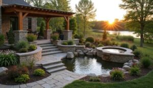 WhatsApp Image 2026-03-18 at 1.44.10 PM