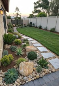 WhatsApp Image 2026-03-18 at 1.44.12 PM (2)