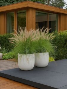 WhatsApp Image 2026-03-18 at 1.44.12 PM