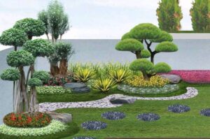 WhatsApp Image 2026-03-18 at 1.44.13 PM (1)