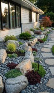 WhatsApp Image 2026-03-18 at 1.44.13 PM