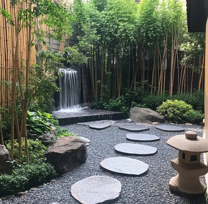 WhatsApp Image 2026-03-18 at 1.44.13 PM (2)