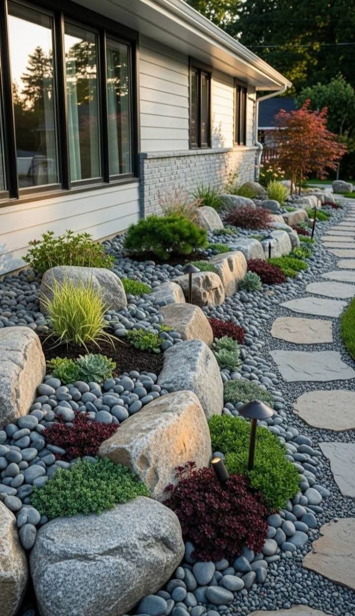 WhatsApp Image 2026-03-18 at 1.44.13 PM