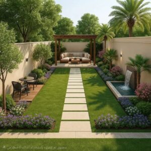 WhatsApp Image 2026-03-18 at 1.44.14 PM (1)