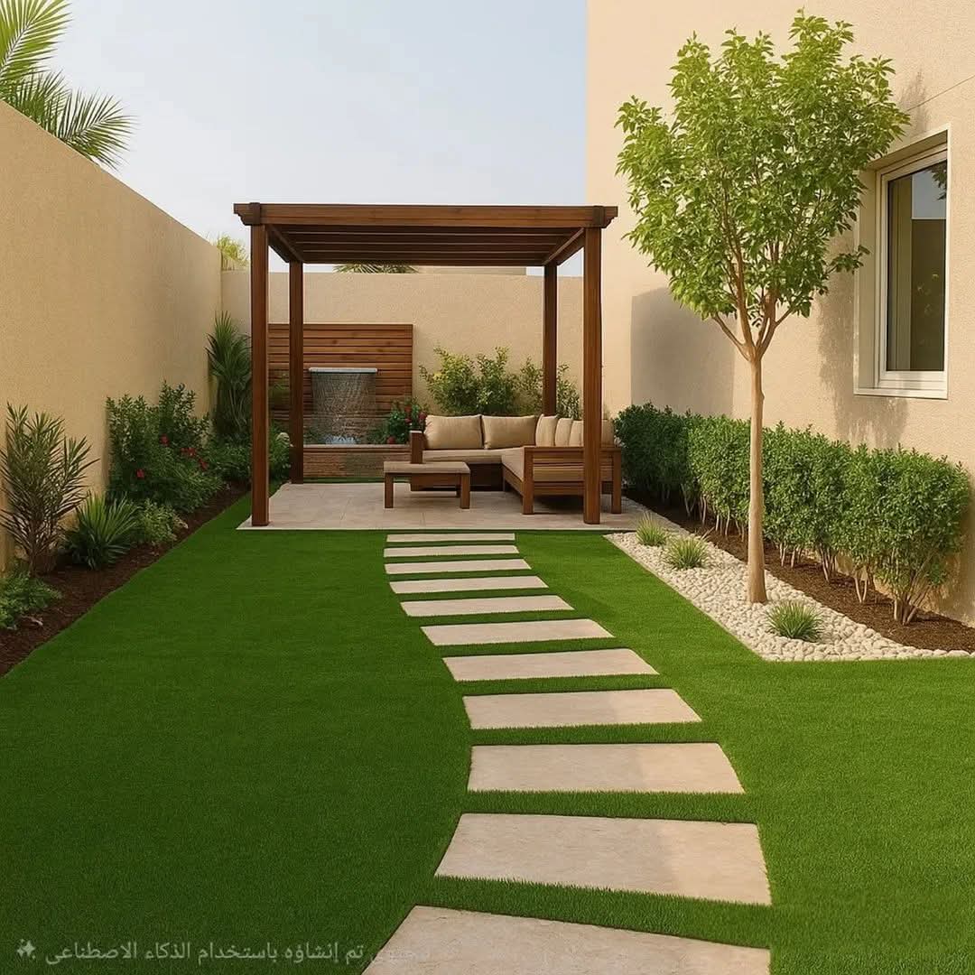 WhatsApp Image 2026-03-18 at 1.44.14 PM