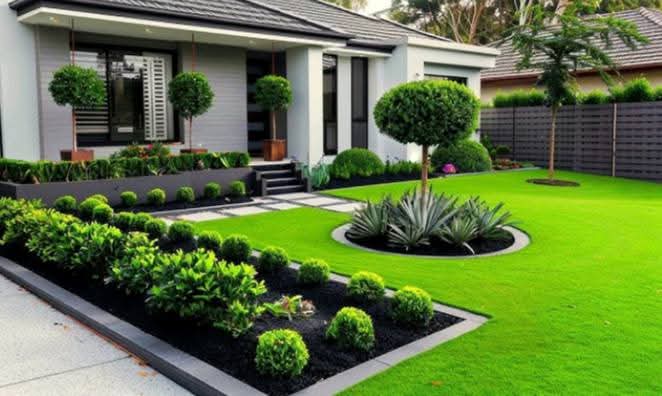 WhatsApp Image 2026-03-18 at 1.44.15 PM