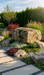 WhatsApp Image 2026-03-18 at 1.44.16 PM (1)