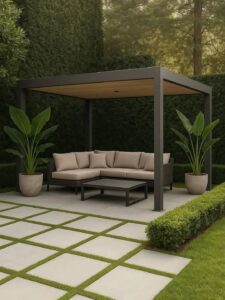 WhatsApp Image 2026-03-18 at 1.44.17 PM (1)