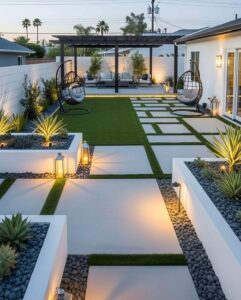 WhatsApp Image 2026-03-18 at 1.44.17 PM