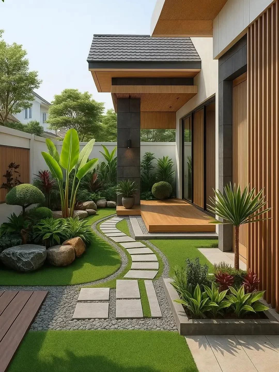 WhatsApp Image 2026-03-18 at 1.44.18 PM (1)