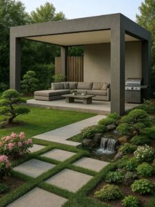 WhatsApp Image 2026-03-18 at 1.44.18 PM