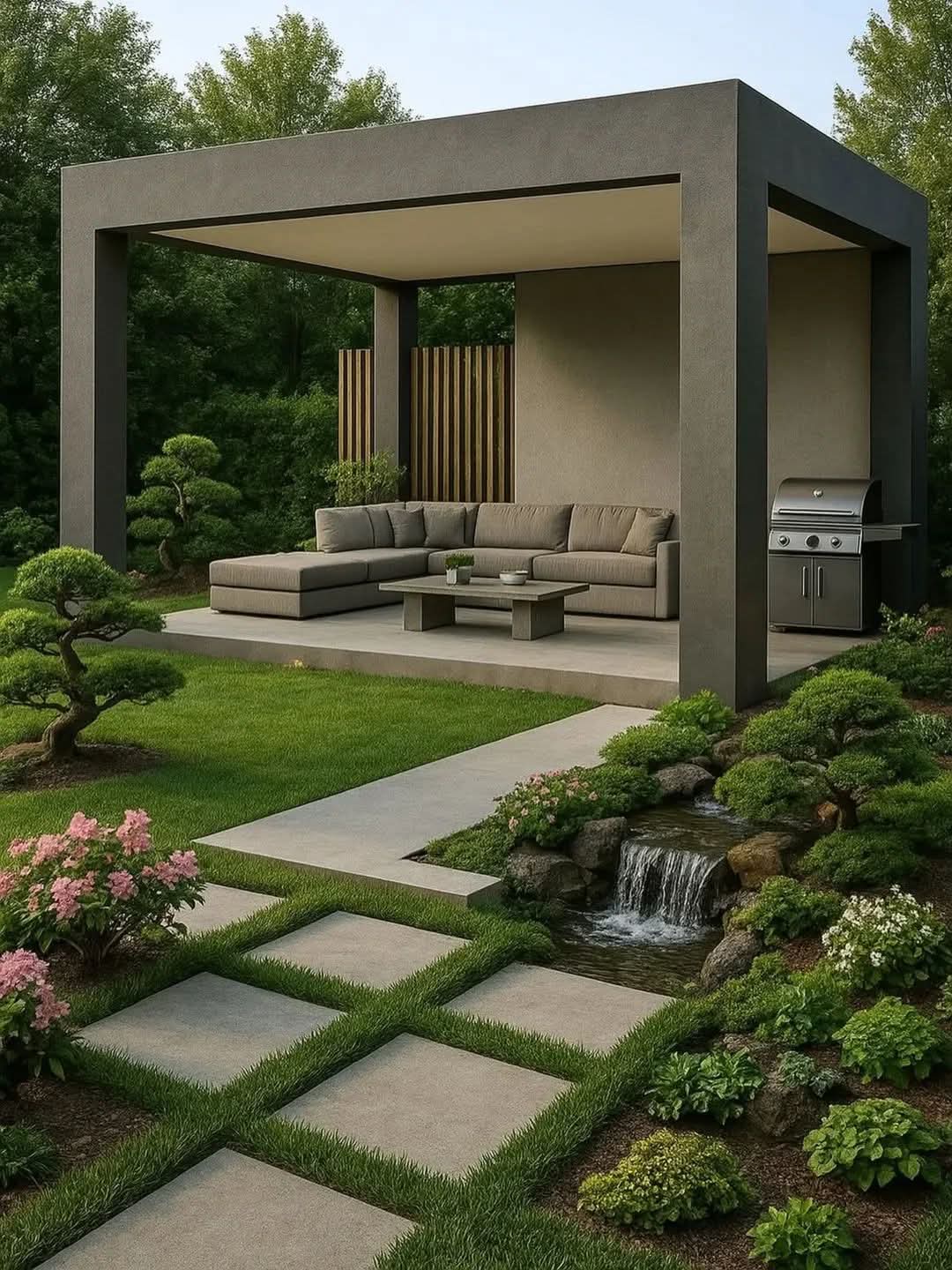 WhatsApp Image 2026-03-18 at 1.44.18 PM