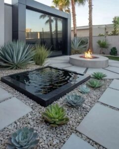 WhatsApp Image 2026-03-18 at 1.44.19 PM (1)