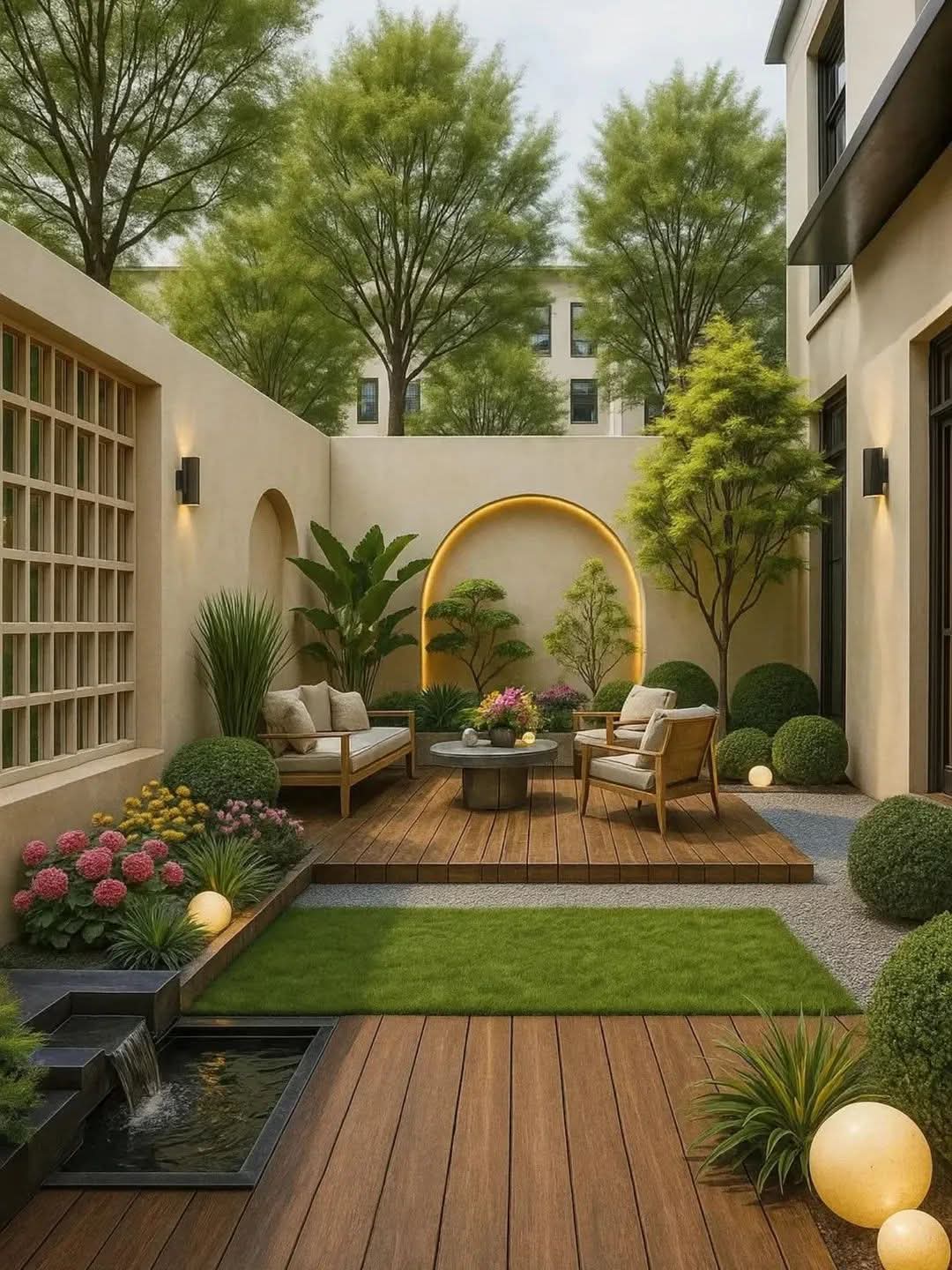 WhatsApp Image 2026-03-18 at 1.44.19 PM