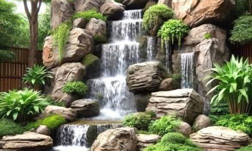 WhatsApp Image 2026-03-18 at 1.44.04 PM