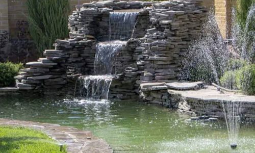 WhatsApp Image 2026-03-18 at 1.44.06 PM