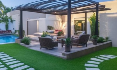 WhatsApp Image 2026-03-18 at 1.44.09 PM