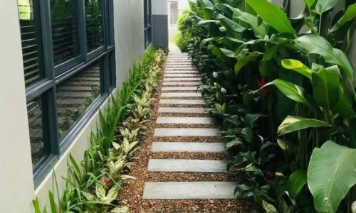 WhatsApp Image 2026-03-18 at 1.44.10 PM (1)