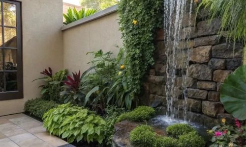 WhatsApp Image 2026-03-18 at 1.44.12 PM (1)