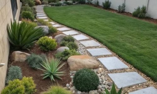 WhatsApp Image 2026-03-18 at 1.44.12 PM (2)