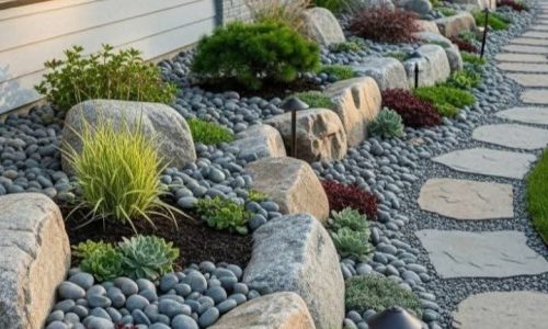 WhatsApp Image 2026-03-18 at 1.44.13 PM