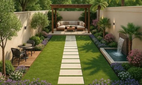 WhatsApp Image 2026-03-18 at 1.44.14 PM (1)