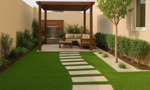 WhatsApp Image 2026-03-18 at 1.44.14 PM