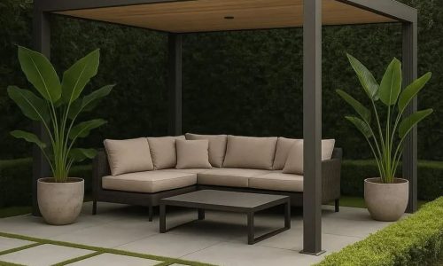 WhatsApp Image 2026-03-18 at 1.44.17 PM (1)