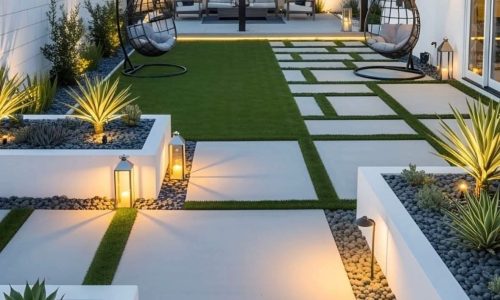 WhatsApp Image 2026-03-18 at 1.44.17 PM