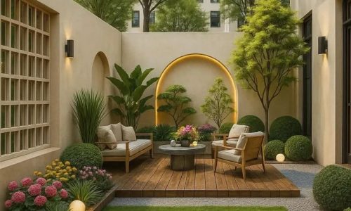 WhatsApp Image 2026-03-18 at 1.44.19 PM